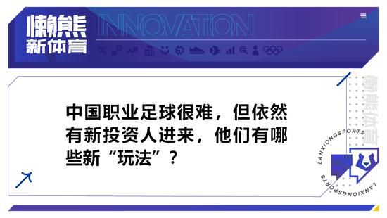 青青青草国产